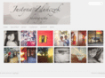 justynazdunczyk.com