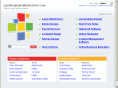 landscapeproblemsolver.com