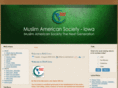 masiowa.org