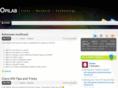 opilab.ch