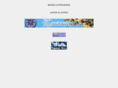 resoftlinks.com