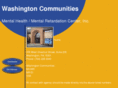washcomm.net
