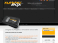 agrituning.com