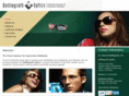 bellingrathopticsaustintx.com