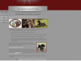 boykinspanielclub.info