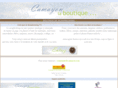 camayon.com