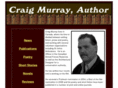 cmurray.com