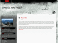 danielhaffner.net