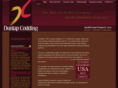 dunlopcoding.com