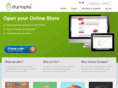dynopia.com