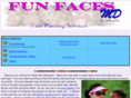 funfacesmd.com