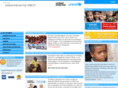 gmx-for-unicef.info