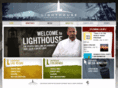 lcffrontrange.org