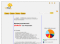 linkvik.ru