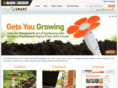 myplantsmart.com