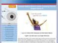 nationalgastricballooncentre.com