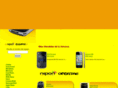 niponcelular.com