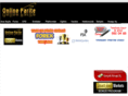 onlineparite.com