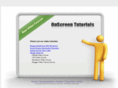 onscreen-tutorials.com