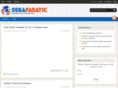 segafanatic.com
