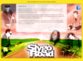 slygoroad.com
