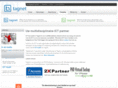 tagnet.nl
