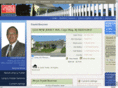 thedaveboernergroup.com