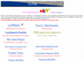 tothe.com