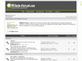 affiliate-forum.se