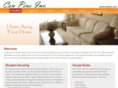 canpine.com
