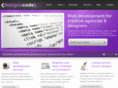 designacode.net