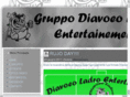 diavoeoladro.com