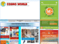ecosmoworld.com