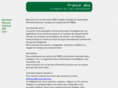 france-aba.com