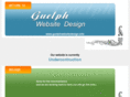 guelphwebsitedesign.info