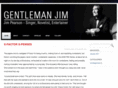 jimpearson.co.uk