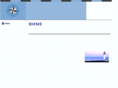 jrwebnet.com
