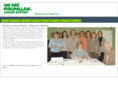 macmillan-didmarton.com