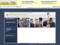 madcotn.net
