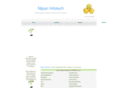 nipaninfotech.com