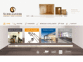 schellander.at