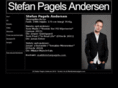 stefanpagels.com