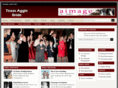 texasaggiebrides.com