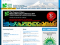 cleantechopen.net