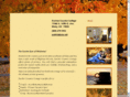 eucheecountrycottage.com