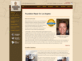 foundationrepairlosangeles.com