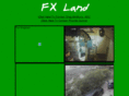 fxland.com