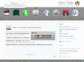 manytricks.net