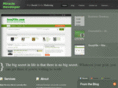 miracledeveloper.com