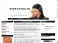 mixfreaks.org